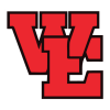 West Essex High School